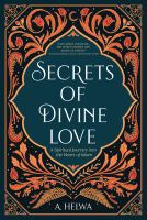 Secrets_of_divine_love